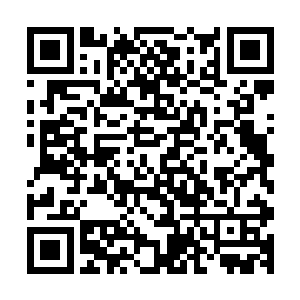 寒万重最后锁定了山南省南州的一个规模不小的九州集团公司二维码生成