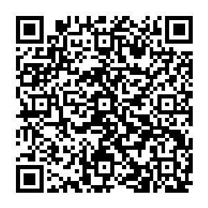 寒冰巨人的实力可能会受到一些影响……例如寒冰巨人只能有这一般身躯通过传送门二维码生成