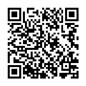 寒冰雪这份实力当日的我可没有……就算是现在的我二维码生成