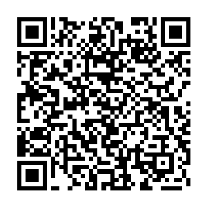 寒家二小姐寒菲樱的婚事就这样在一场金钱与利益的角逐中敲定了二维码生成