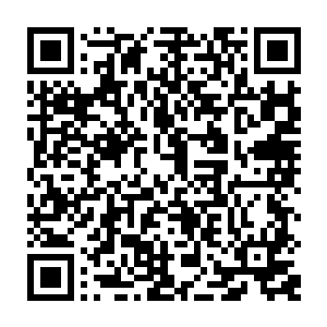 寒酸的出身使得它与当时嬉皮士运动崇尚鲜花和自由之美的气质十分不符二维码生成