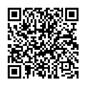 寨子里的人为了教会狗熊一家三口不弄坏庄稼费了很多的心思二维码生成