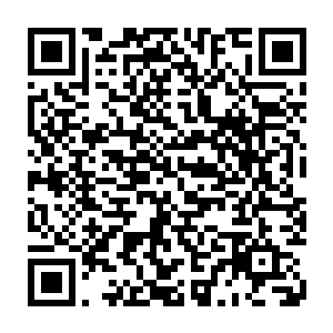 对……他现在的感觉就是被无视的感觉……那种刚刚犯了事却又被晾在一边二维码生成