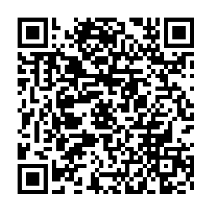 对……对不起……老师……老师又拖你后腿了……现在老师疼得走不了二维码生成