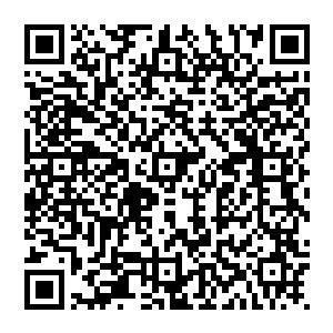 对一个企业贷款超过三十万贷款的要继续贷款的必须要经过县农业局合作基金管理办公室进行审查二维码生成