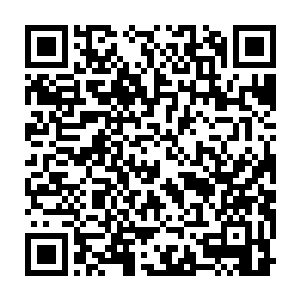 对不住……他什么都记不起来了……可能是我这两日让一定让他感激你二维码生成