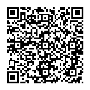 对不起……是彪叔无能……彪叔不能陪你走最后一程了……老爷……阿彪无能啊……二维码生成