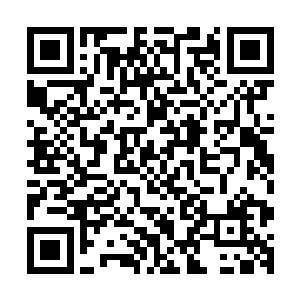 对了……下个月我们组合在你们华夏的京城还会有两场演唱会二维码生成