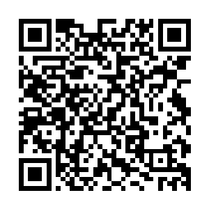 对于一些小门派而言已经绝对算得上可以开宗立派的灵山灵地二维码生成