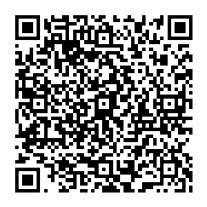 对于一手打造了这几年在国内旅游界都相当火爆的锦绣中华和中华民俗文化村的华侨城自然不陌生二维码生成