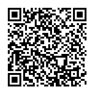 对于之前因为目的又绕回去而心情不太爽利的流墨墨果断的释然了二维码生成