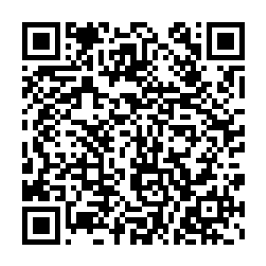 对于亮晶晶的非常漂亮的饰或多或少都会表示出跟巨龙一样的癖好……二维码生成