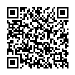 对于他们原本因为自己讨要丹药而放开给他们整株供应的药草二维码生成