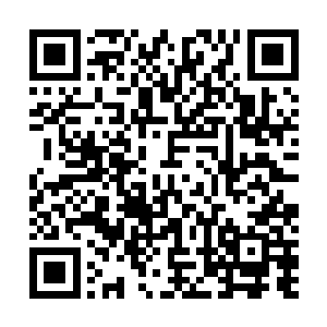 对于他们所管理的公司是在夏集团的公司当然毫无异议了二维码生成