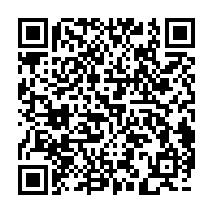 对于你说的生意……我赵国忠不知道有什么地方值得你们看的上的二维码生成