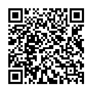 对于像在双峰这样的小县城里要找一份如意的工作的确不容易二维码生成