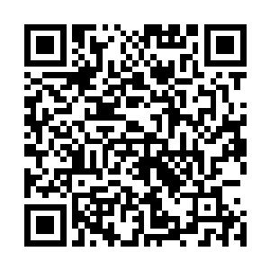 对于在这种形势下情报收集和综合研判的作用还认识不到位二维码生成