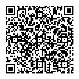 对于场中大多数人来说感觉完全是一不留神一家华夏企业便发展成了即便是他们也必须仰望的怪物二维码生成