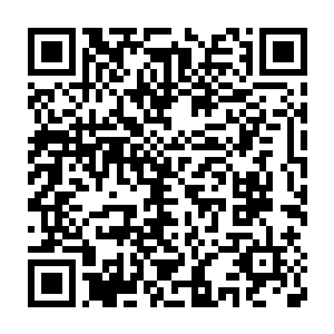 对于外界一切仍旧全无感应的叶笑只感觉此刻自己在怒海之中渐沉渐浮二维码生成
