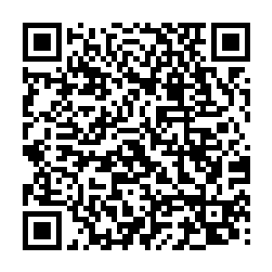 对于她这种偶尔表现出来的小女孩家娇俏可爱的模样简直爱到心坎里去了二维码生成