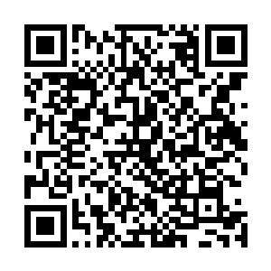 对于如何设计武打动作以及后续如何用镜头语言更好地呈现二维码生成