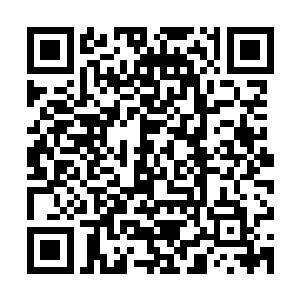对于方冷言这种基本将重点放在寻找对方的破绽才出手的人而言二维码生成