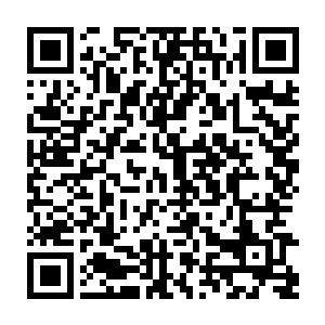 对于普通人而言简单的不能再简单的早餐在她嘴中成为了无上的美味佳肴二维码生成