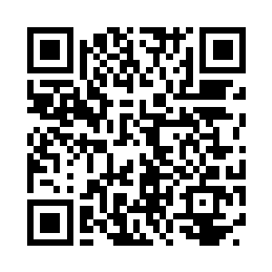 对于楚旬和逆种异形而言根本构不成任何威胁二维码生成