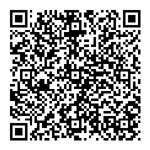 对于生死必须看淡唯有如此才能算是一个合格的杀手玫瑰自然就是其中的佼佼者早在接下任务的那一刻她便想到了最坏的结局二维码生成