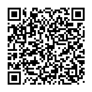 对于由无数金色梅花组成的巨型六星芒阵没有产生一丁点儿的作用二维码生成