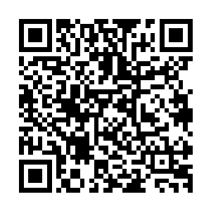 对于组织安排的所有任务我们都是报以有恃无恐的态度去完成二维码生成