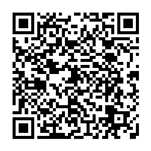 对于苏凡的身份他们此刻不在会像之前那般肤浅的认为是米兰尔样的小白脸了二维码生成