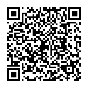 对于这个好像不是很自信的同桌金在珉也难得的投去一个温暖的笑容二维码生成