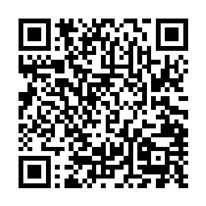 对于这个年轻的超级强者到底是不是杨戬他也一时不敢确定二维码生成