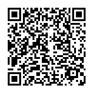 对于这些全世界最了解珍妮弗夫妇动向的人现在哈利和查尔斯简直比琼恩还热心二维码生成