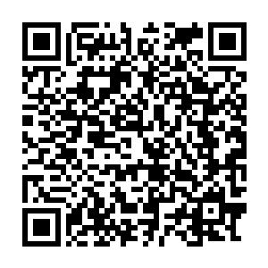 对于这种属于修炼用的中品仙晶竟然被洒迭拿出来用规则的比例付钱二维码生成