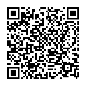 对于钱的方面几乎就没什么太大的概念――真想赚钱他们也不至于混成现在这样二维码生成