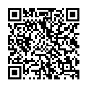 对于齐洁代表明湖文化入主哥伦比亚之后的一系列动作和动向二维码生成