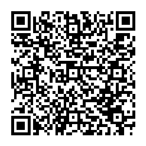 对人类当前发病率最高和死亡率最高的疾病进行了专案研究和新型治疗技术的攻关破解二维码生成