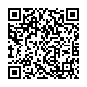 对他下毒手的赫然是一位长相秀美气质纯真的姑娘二维码生成