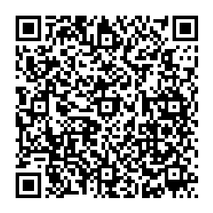 对他们的士气打击一定很大……我担心球队在中场休息的时候会出现心理失衡的情况――本来他们是领先者二维码生成