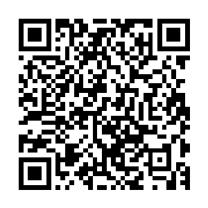 对他们的愤怒和仇恨自然会比那花果山美猴王等人更高许多了二维码生成