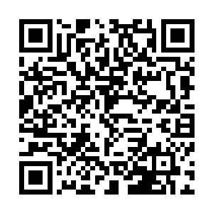 对他们考察的每一户种植户的猕猴桃果园都进行了抽样调查二维码生成