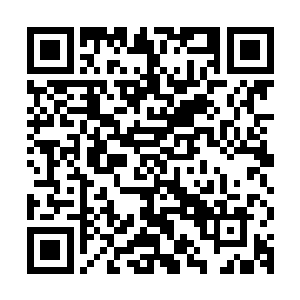 对他来说无法使用灵气的武者和比较强的普通人没有本质的区别二维码生成