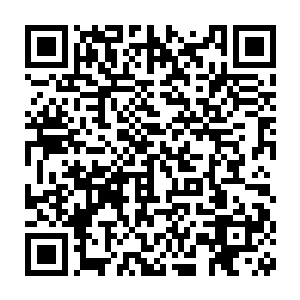 对他清秀文静的外表和看起来稍显懦弱的性格有了更高层次的认识二维码生成