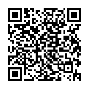 对付郝百万这种上不了台面的人自然也得用上不了台面的办法二维码生成