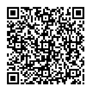 对半也不是没有指望…………他已经遣多少下人细细观看过每日金水门那里动向了二维码生成