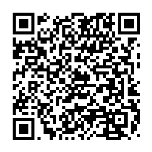 对原第二十军团第五师团第五旅团第五连队第五大队进行战果功勋确认二维码生成