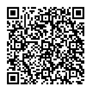 对各种毒素已经有了无比恐怖的免疫的黑岩此时也依旧是从这里面感受到了一股浓浓的威胁二维码生成