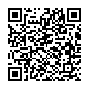 对小加藤君说我要借用他在骨器店门口的手下帮我办件事情二维码生成